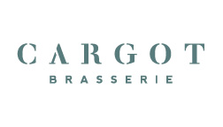 cargot / the dinky bar and kitchen jobs